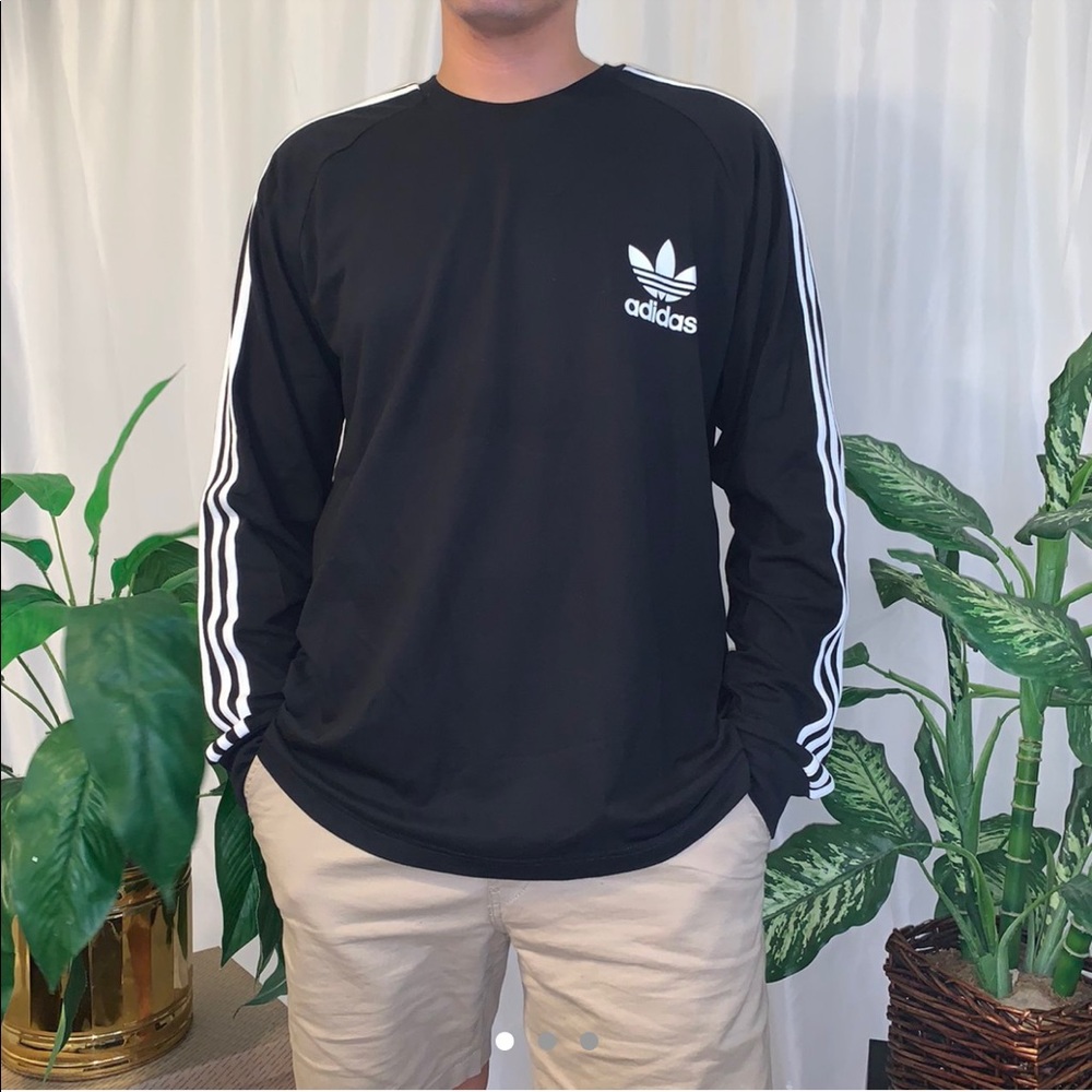 Adidas T-shirt
